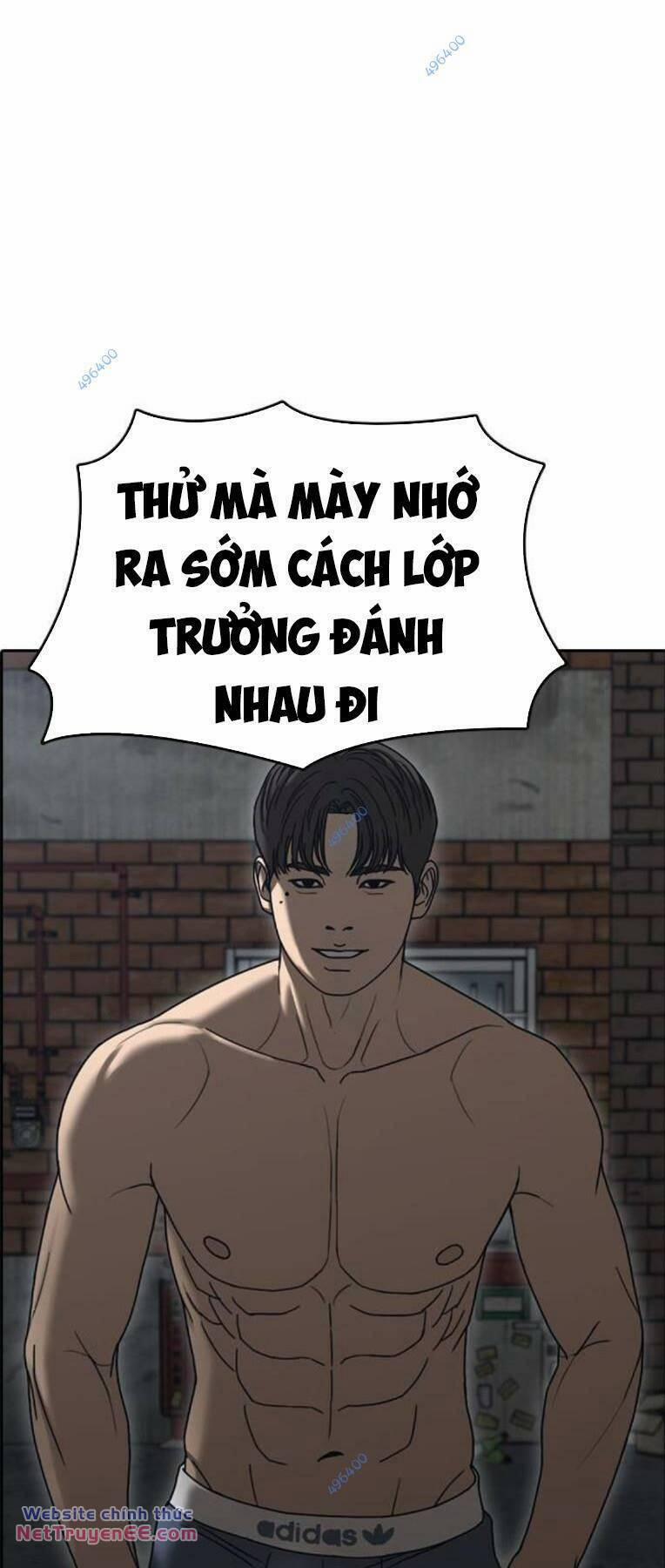 Những Mảnh Đời Tan Vỡ 2 13 trang 21