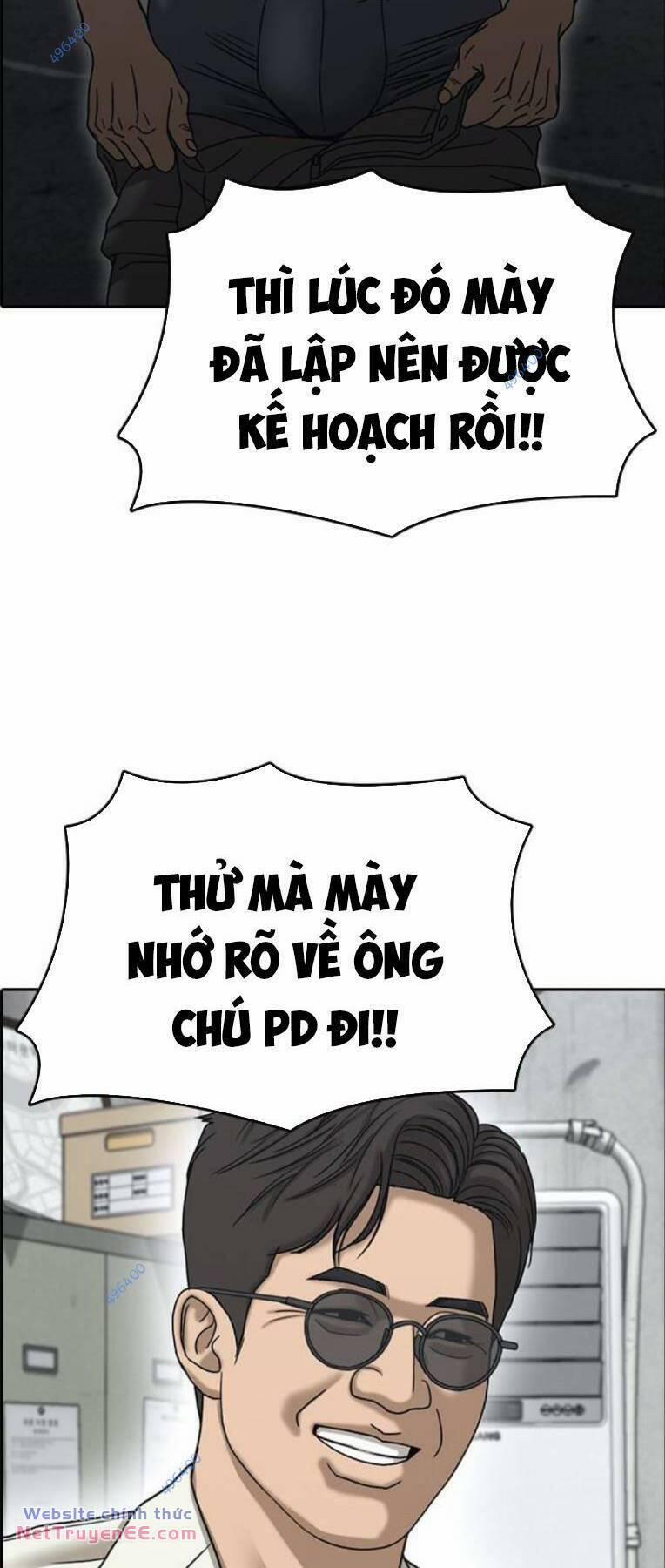 Những Mảnh Đời Tan Vỡ 2 13 trang 22