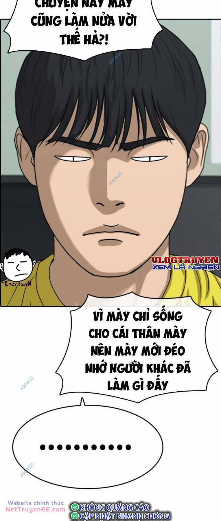 Những Mảnh Đời Tan Vỡ 2 13 trang 24