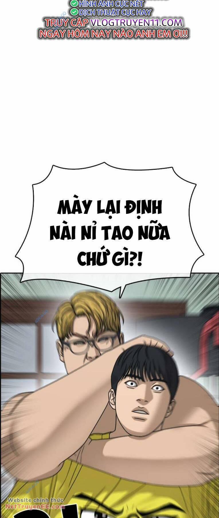 Những Mảnh Đời Tan Vỡ 2 13 trang 25