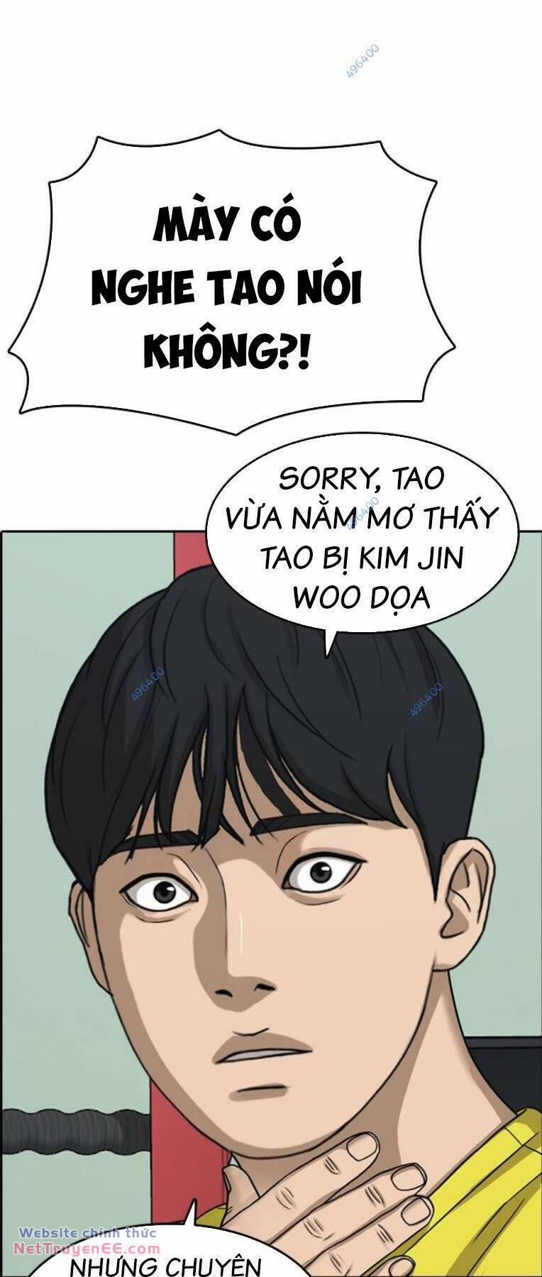 Những Mảnh Đời Tan Vỡ 2 13 trang 28