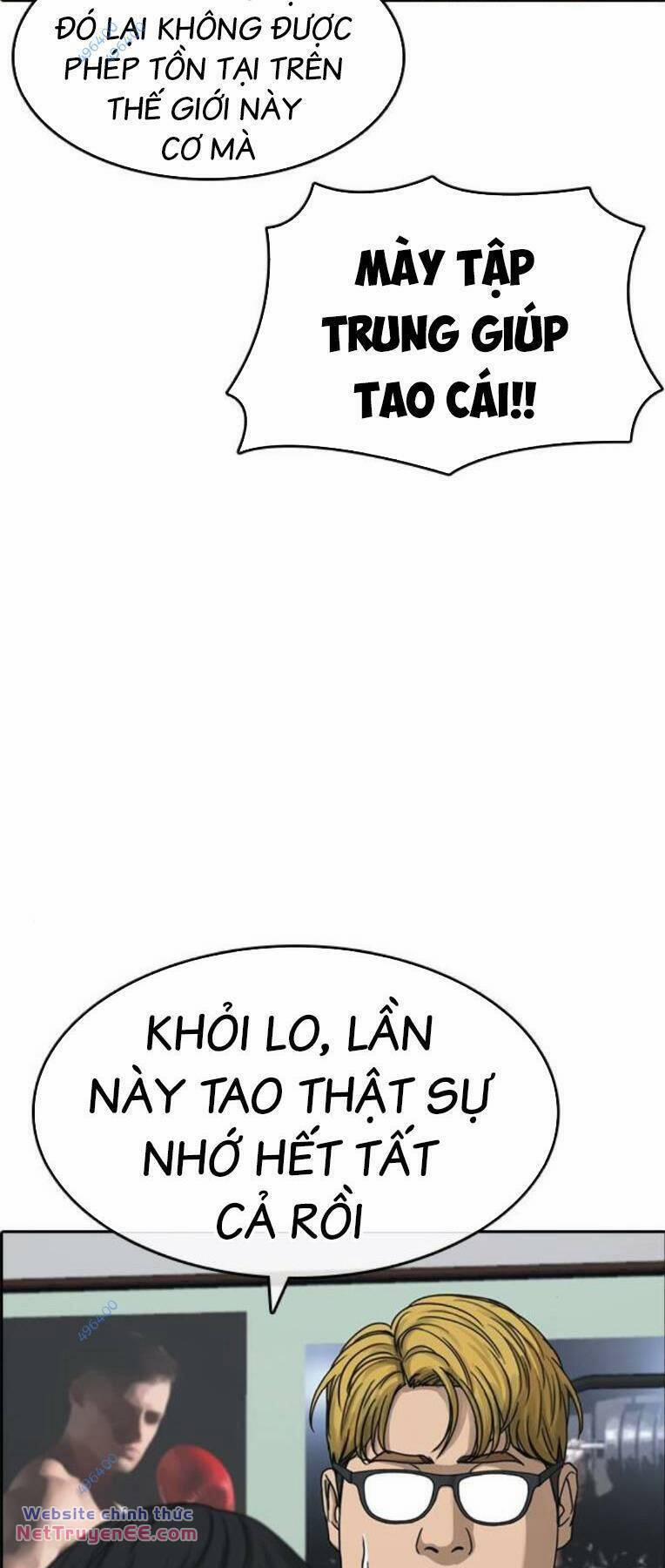 Những Mảnh Đời Tan Vỡ 2 13 trang 29