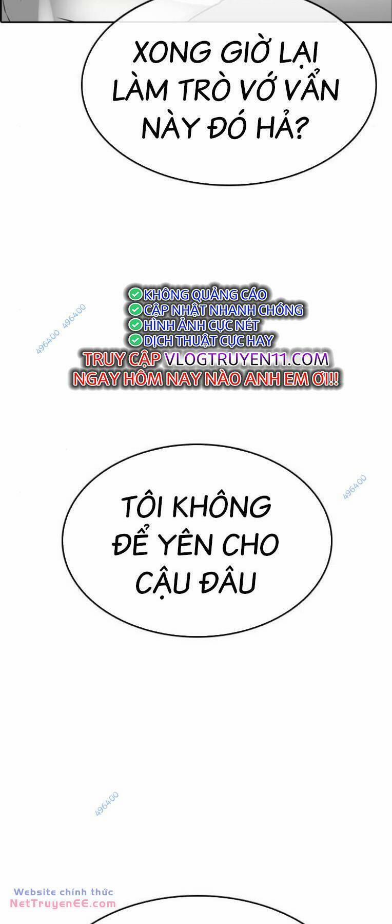 Những Mảnh Đời Tan Vỡ 2 13 trang 3