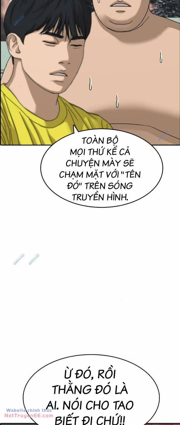 Những Mảnh Đời Tan Vỡ 2 13 trang 30