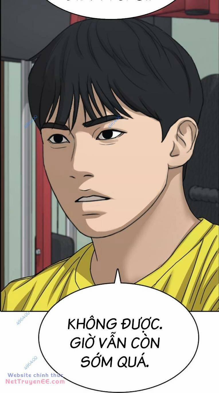 Những Mảnh Đời Tan Vỡ 2 13 trang 31