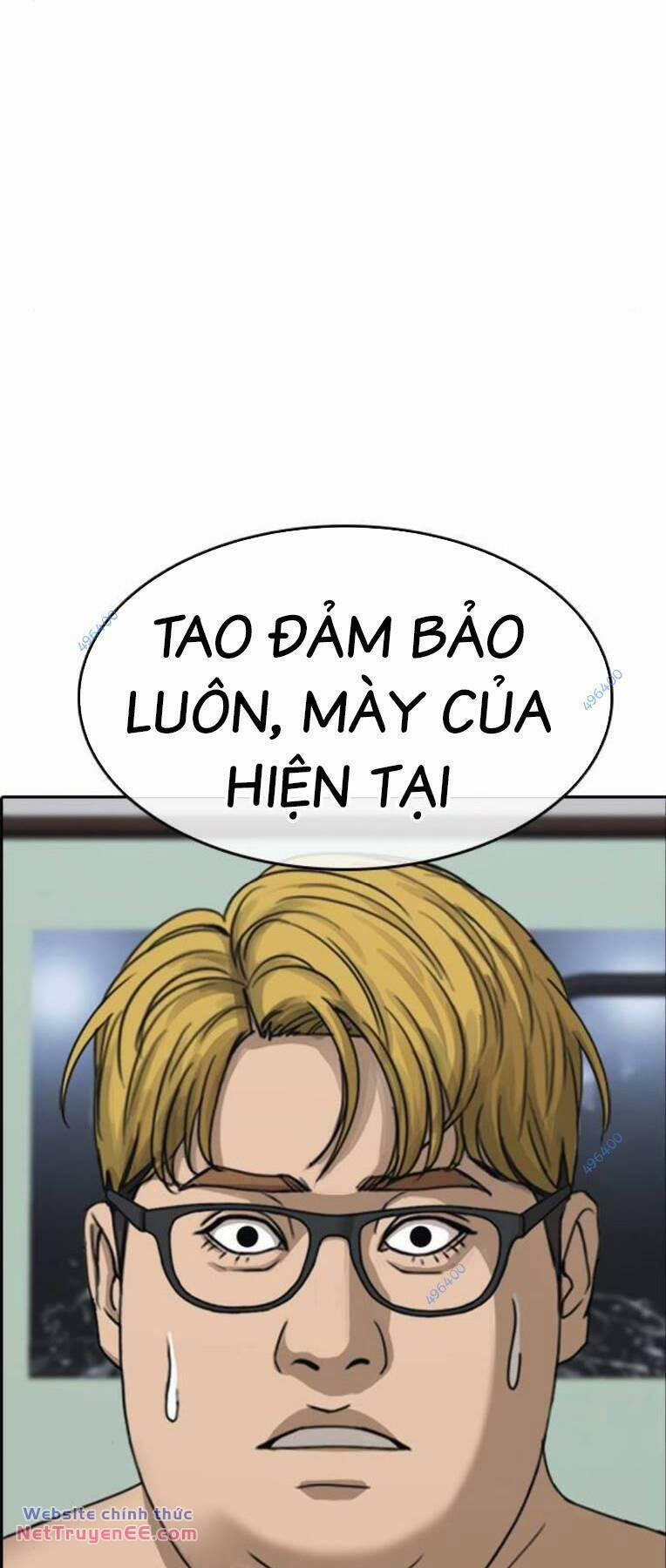 Những Mảnh Đời Tan Vỡ 2 13 trang 32