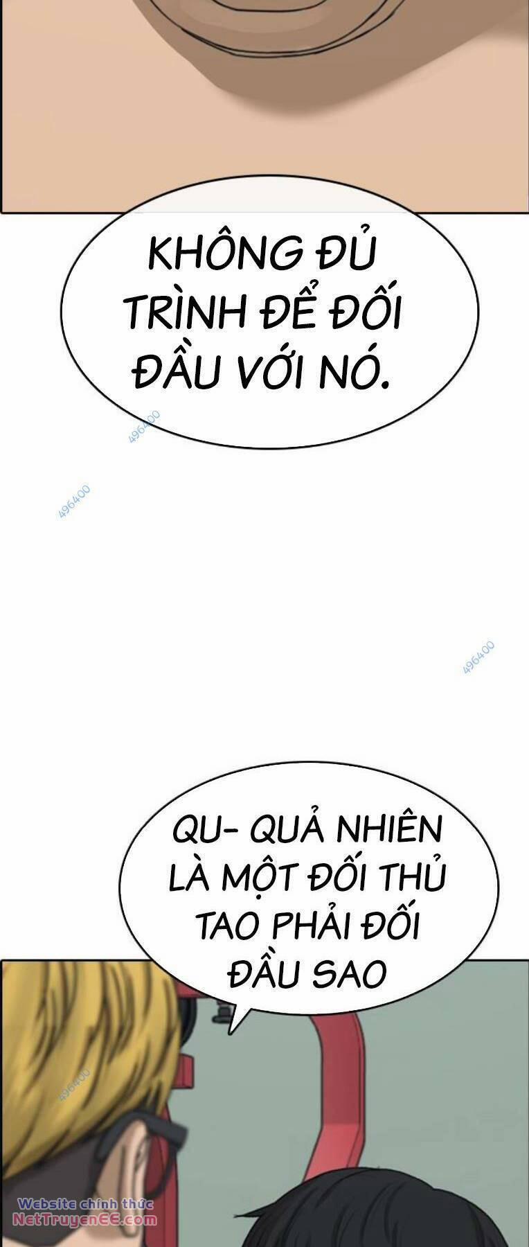 Những Mảnh Đời Tan Vỡ 2 13 trang 33