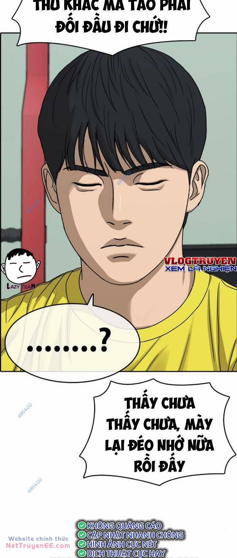 Những Mảnh Đời Tan Vỡ 2 13 trang 35