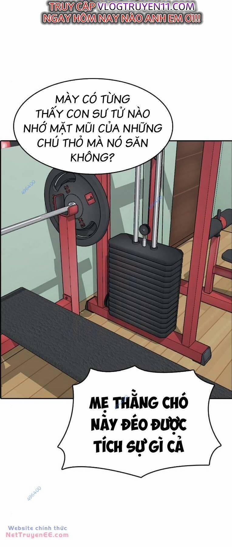 Những Mảnh Đời Tan Vỡ 2 13 trang 36