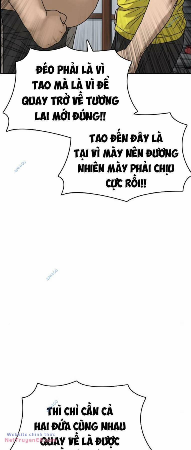 Những Mảnh Đời Tan Vỡ 2 13 trang 38