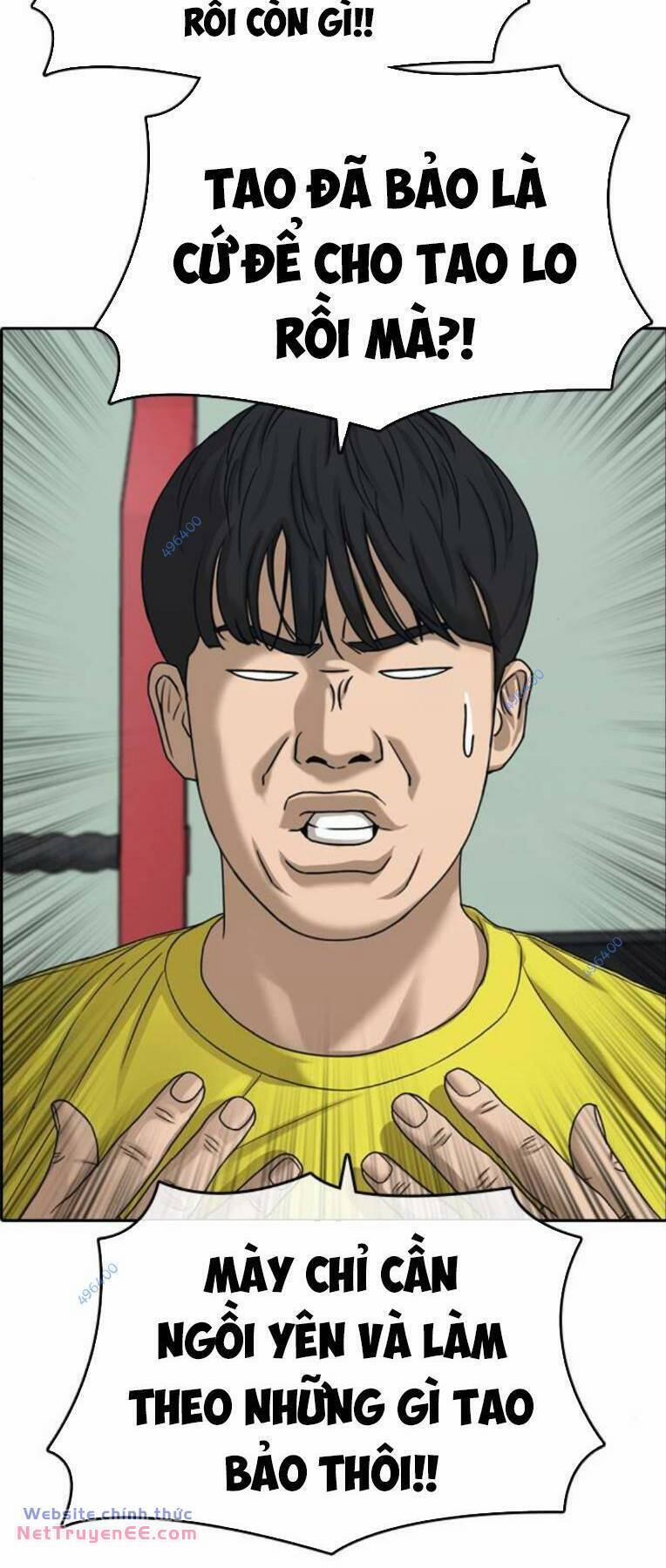 Những Mảnh Đời Tan Vỡ 2 13 trang 39