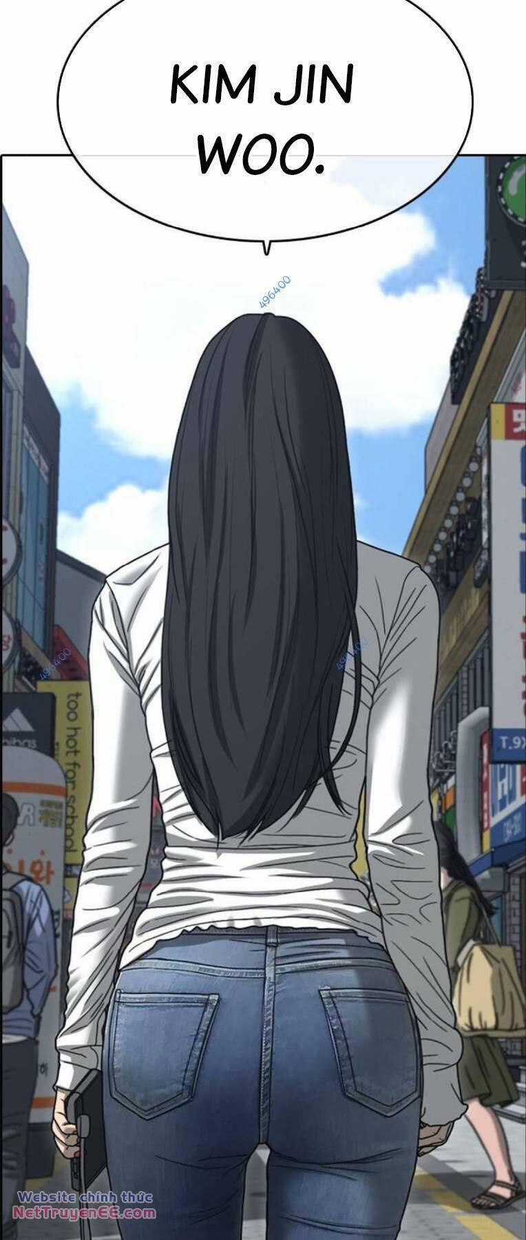 Những Mảnh Đời Tan Vỡ 2 13 trang 4