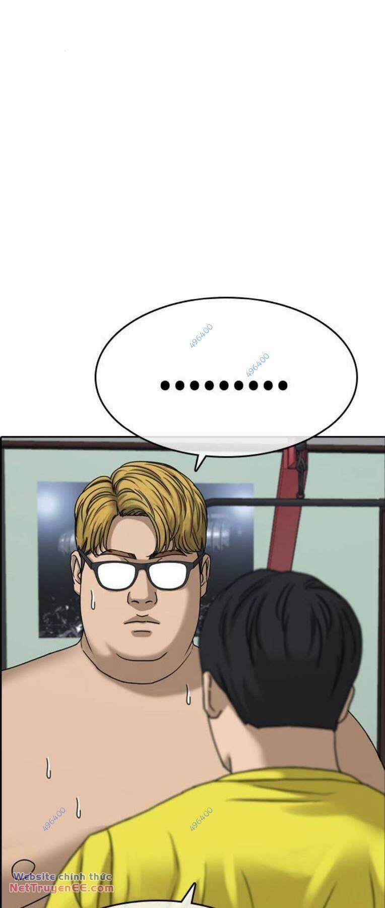 Những Mảnh Đời Tan Vỡ 2 13 trang 40