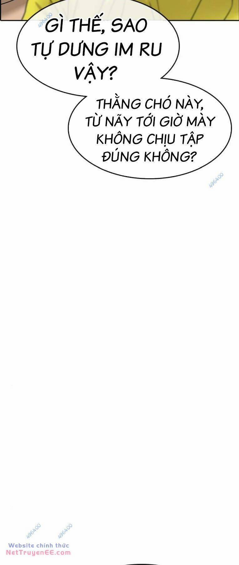 Những Mảnh Đời Tan Vỡ 2 13 trang 41