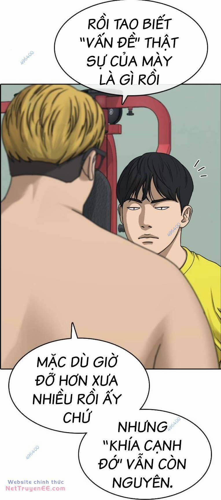 Những Mảnh Đời Tan Vỡ 2 13 trang 42