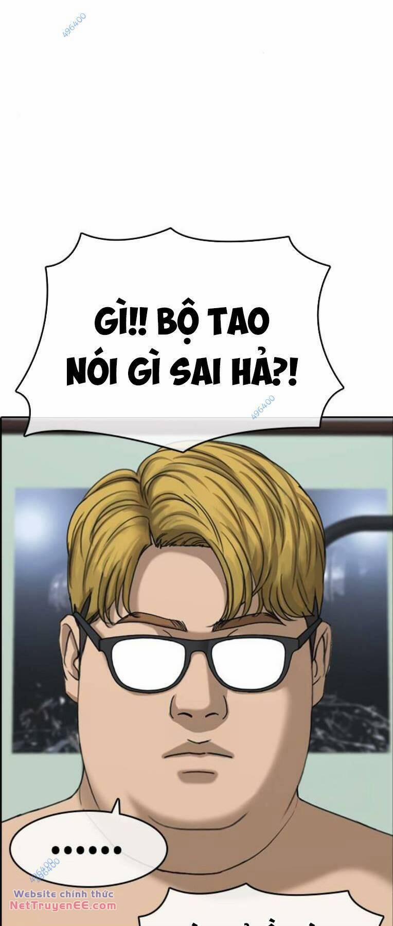 Những Mảnh Đời Tan Vỡ 2 13 trang 43