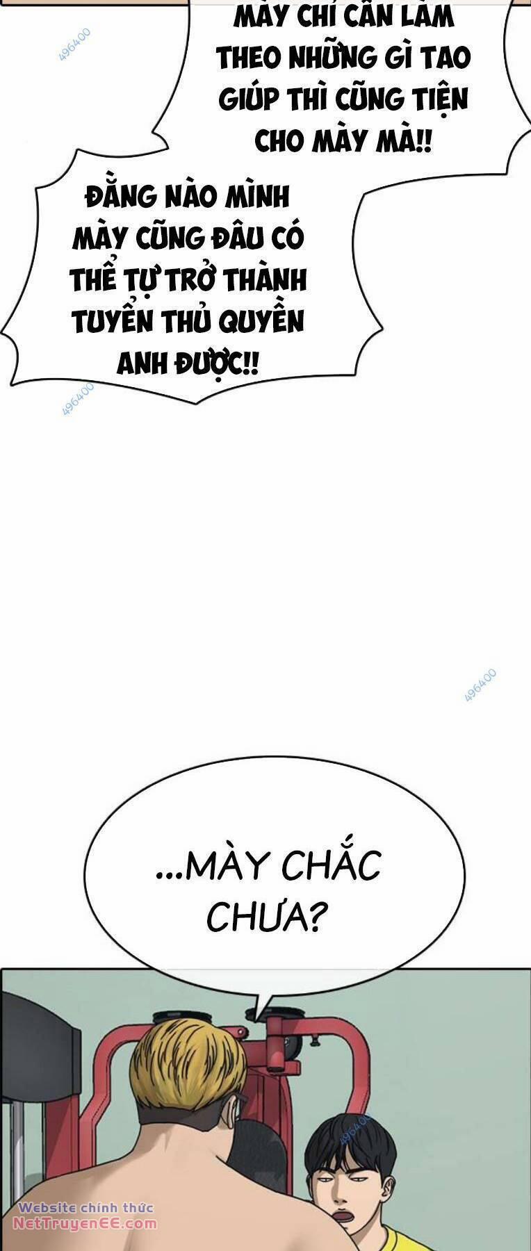 Những Mảnh Đời Tan Vỡ 2 13 trang 44