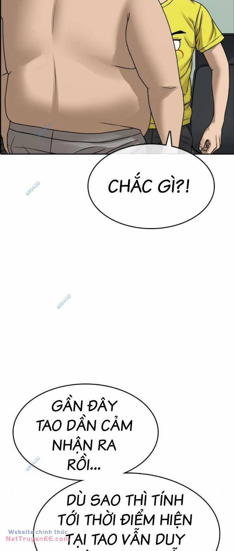 Những Mảnh Đời Tan Vỡ 2 13 trang 45