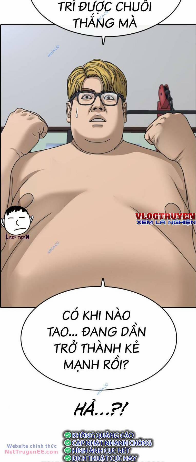 Những Mảnh Đời Tan Vỡ 2 13 trang 46