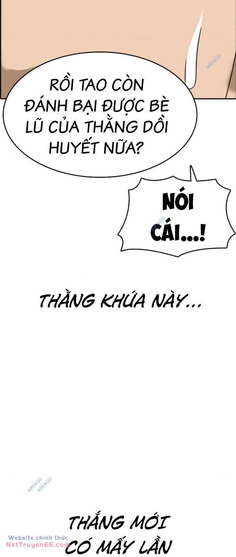 Những Mảnh Đời Tan Vỡ 2 13 trang 48