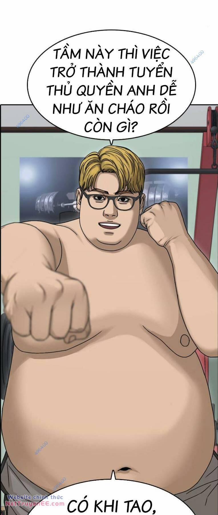 Những Mảnh Đời Tan Vỡ 2 13 trang 49