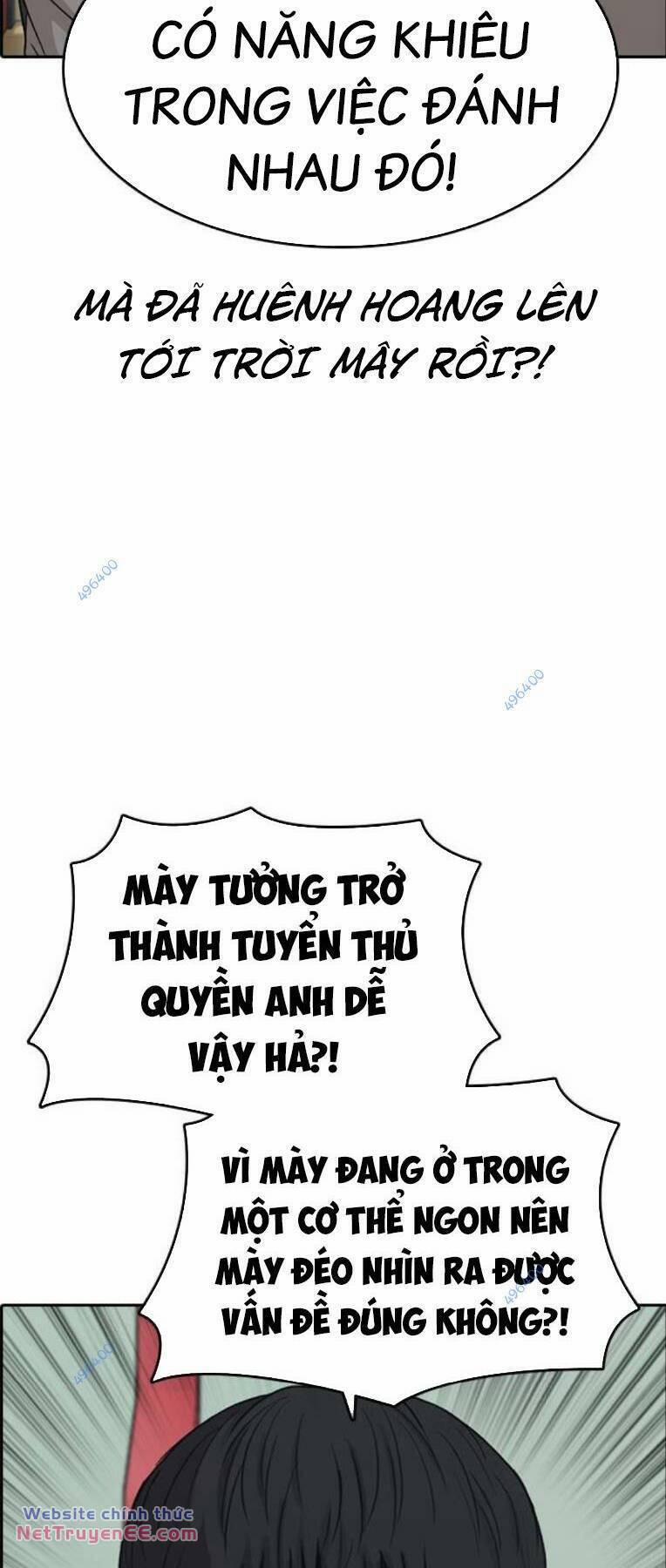 Những Mảnh Đời Tan Vỡ 2 13 trang 50