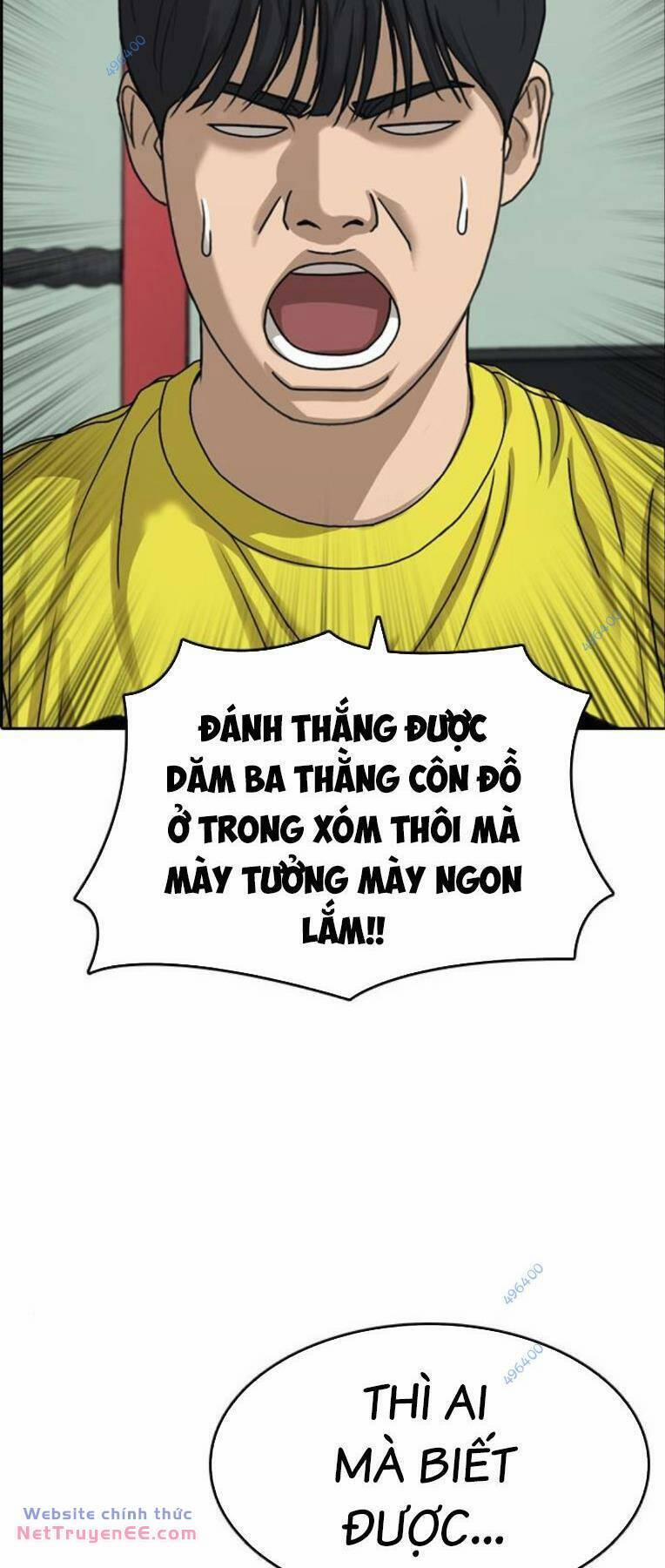 Những Mảnh Đời Tan Vỡ 2 13 trang 51