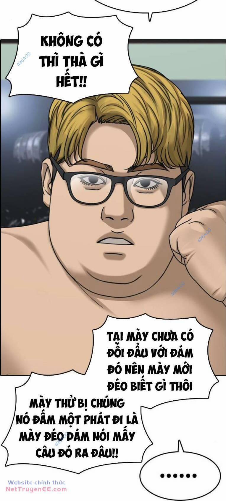 Những Mảnh Đời Tan Vỡ 2 13 trang 52