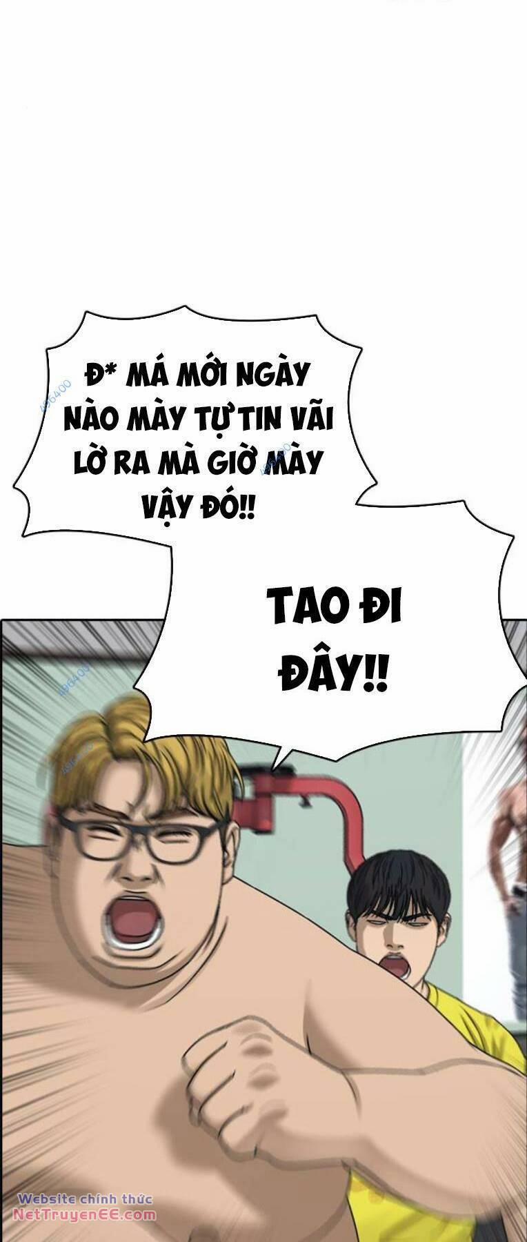 Những Mảnh Đời Tan Vỡ 2 13 trang 53