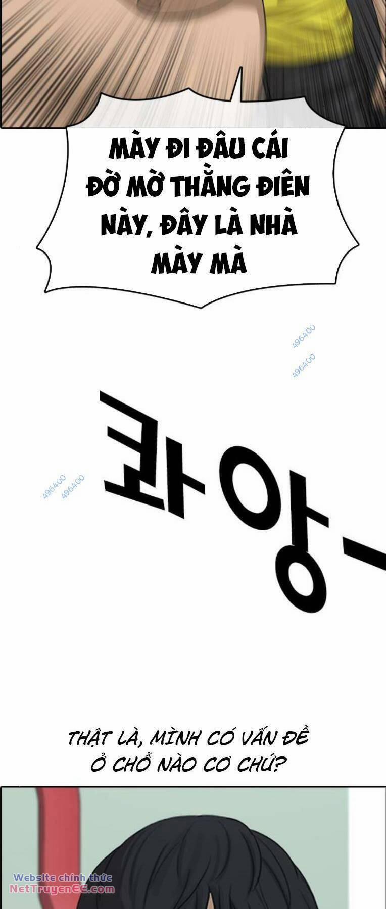 Những Mảnh Đời Tan Vỡ 2 13 trang 54