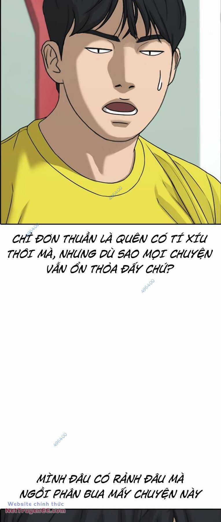 Những Mảnh Đời Tan Vỡ 2 13 trang 55