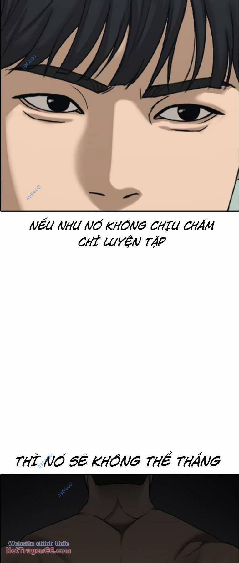 Những Mảnh Đời Tan Vỡ 2 13 trang 56