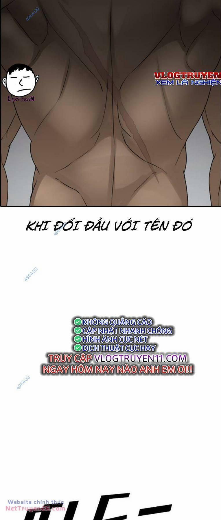 Những Mảnh Đời Tan Vỡ 2 13 trang 57