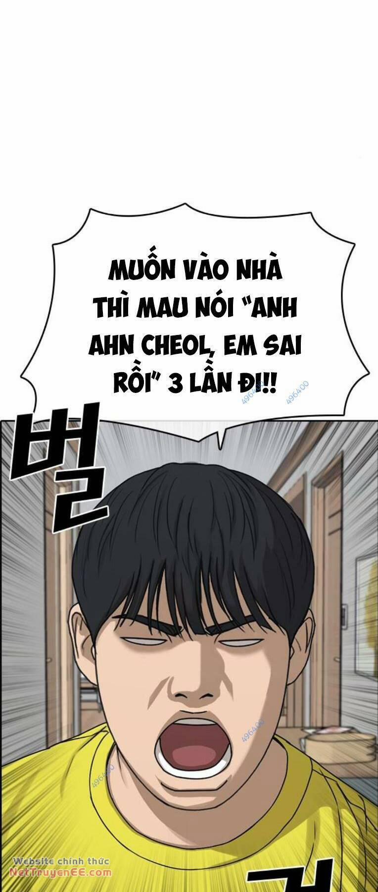 Những Mảnh Đời Tan Vỡ 2 13 trang 60