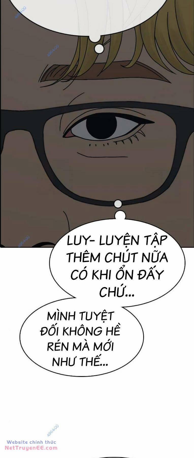 Những Mảnh Đời Tan Vỡ 2 13 trang 63