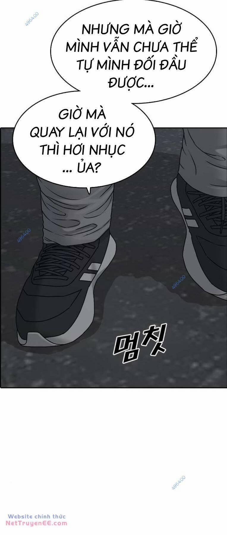 Những Mảnh Đời Tan Vỡ 2 13 trang 64