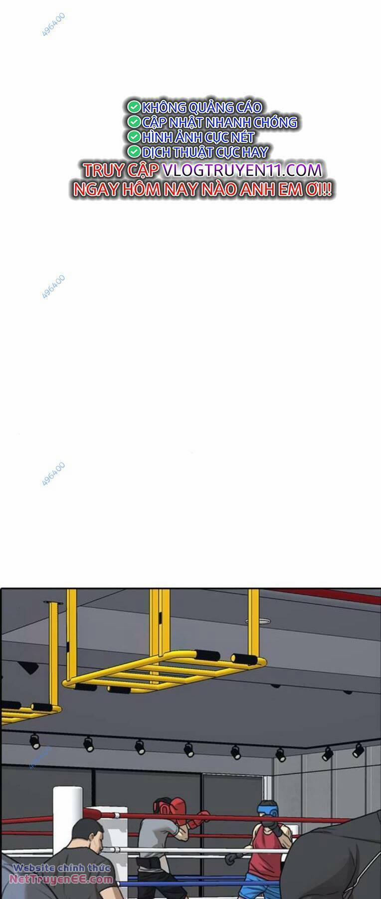 Những Mảnh Đời Tan Vỡ 2 13 trang 66