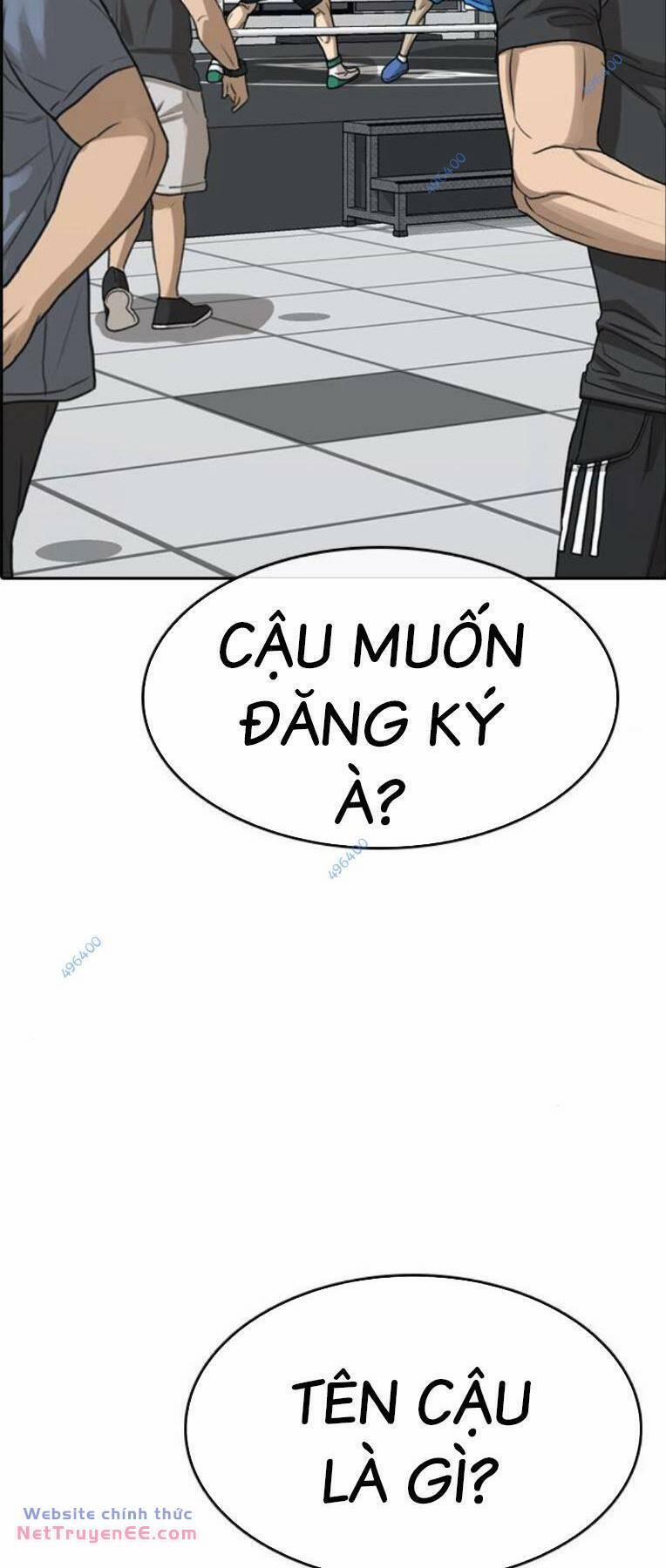 Những Mảnh Đời Tan Vỡ 2 13 trang 67