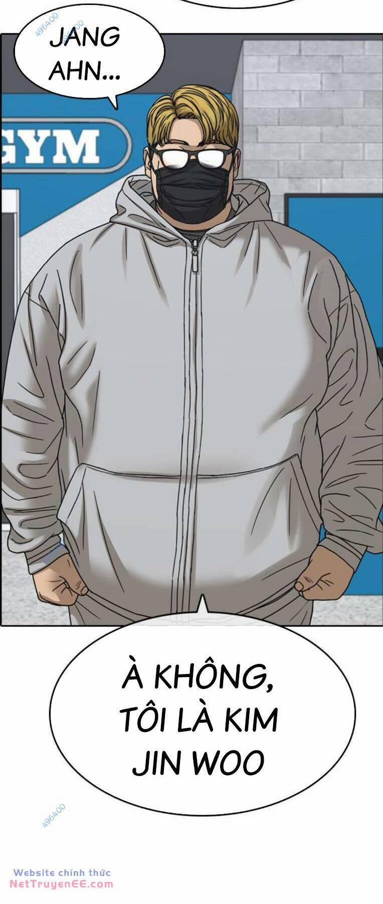 Những Mảnh Đời Tan Vỡ 2 13 trang 68