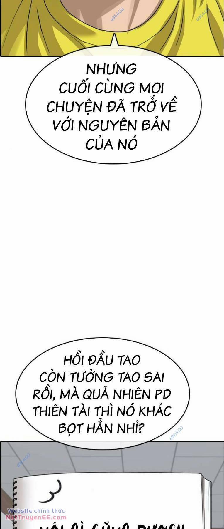 Những Mảnh Đời Tan Vỡ 2 13 trang 7