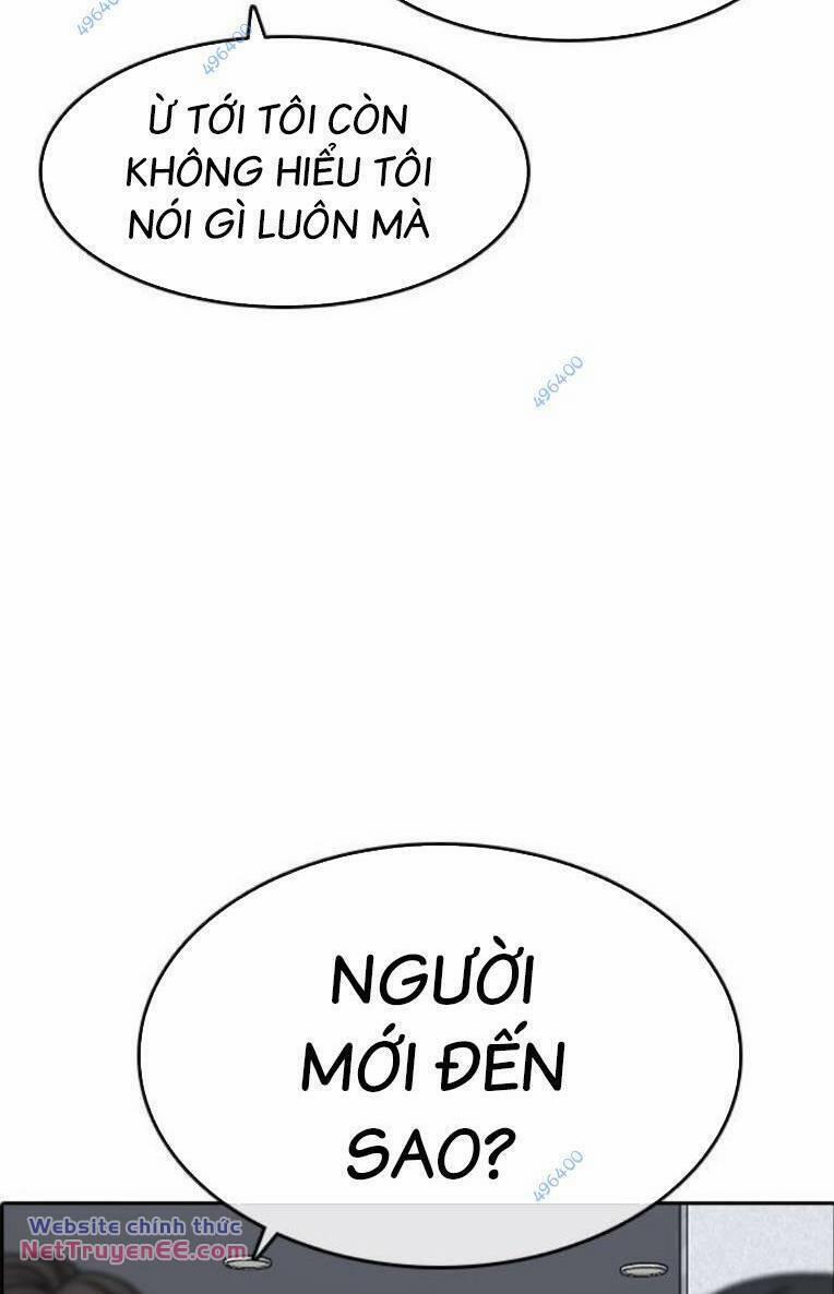 Những Mảnh Đời Tan Vỡ 2 13 trang 70