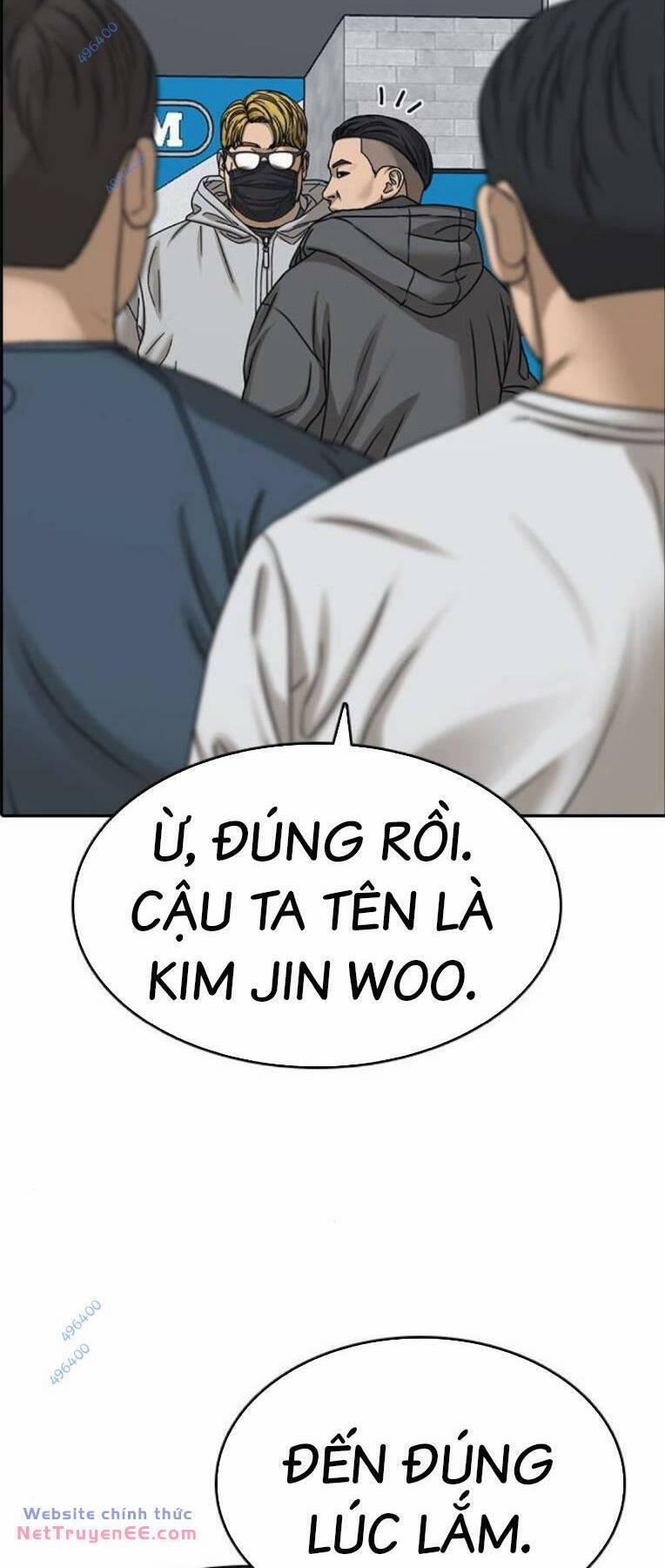 Những Mảnh Đời Tan Vỡ 2 13 trang 71