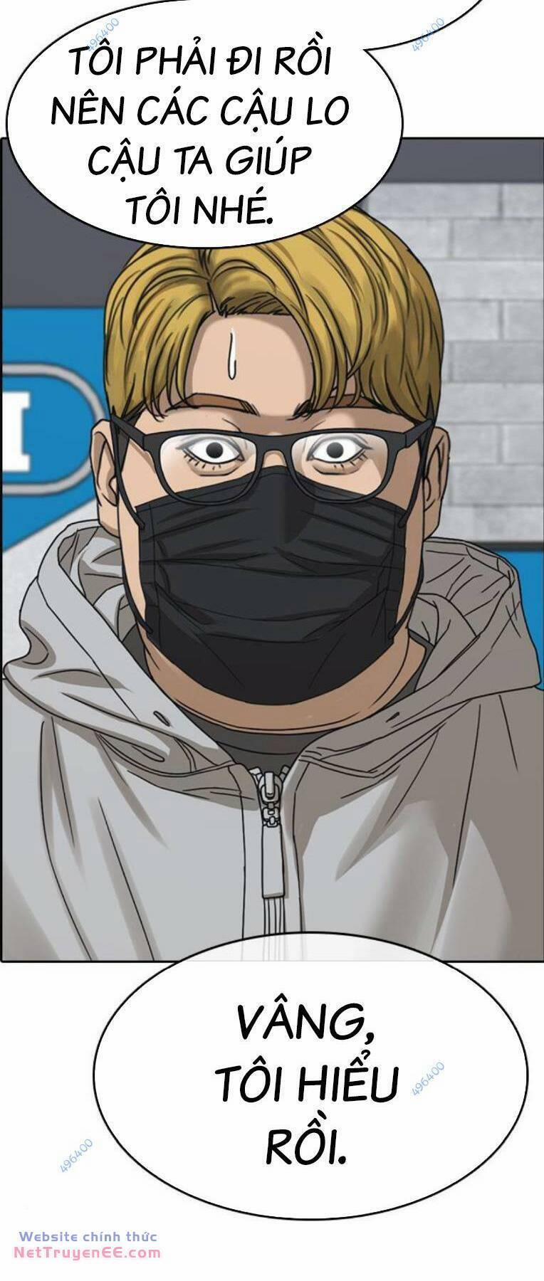 Những Mảnh Đời Tan Vỡ 2 13 trang 72