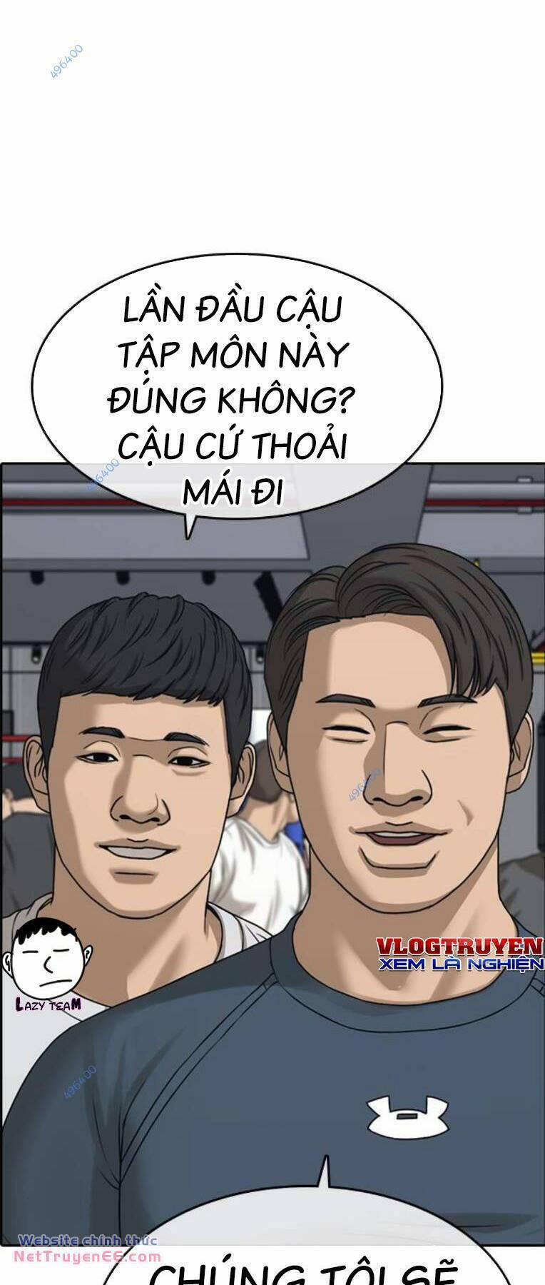 Những Mảnh Đời Tan Vỡ 2 13 trang 73