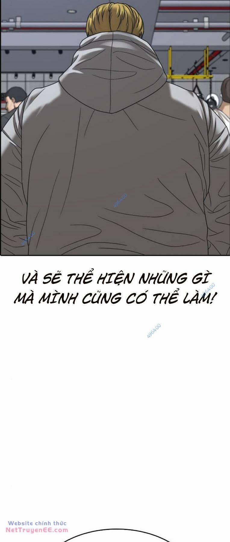 Những Mảnh Đời Tan Vỡ 2 13 trang 76