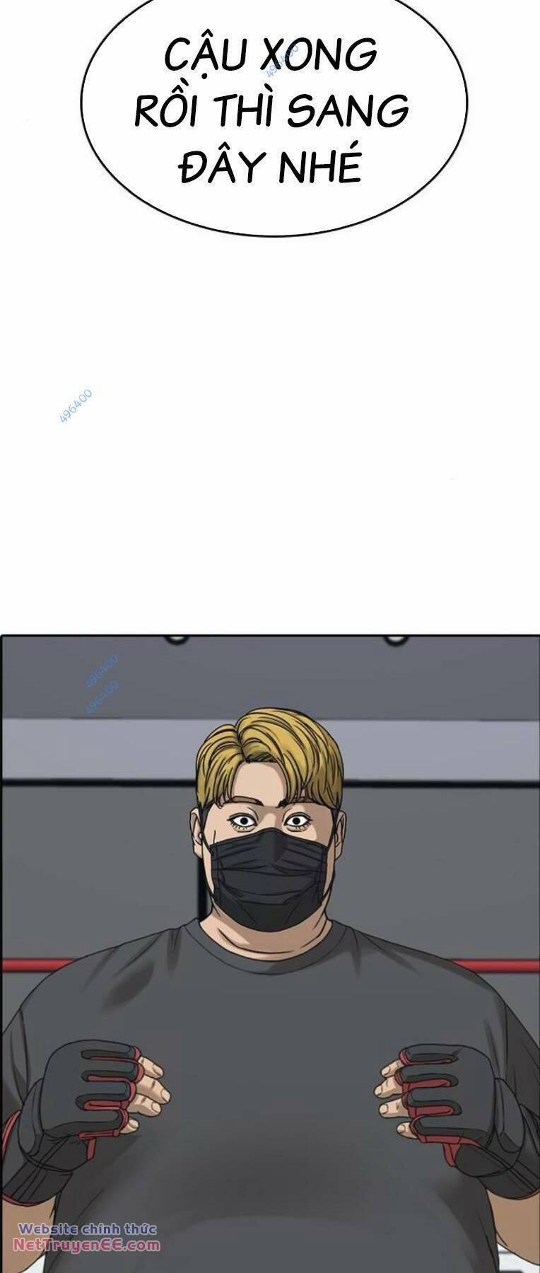 Những Mảnh Đời Tan Vỡ 2 13 trang 77