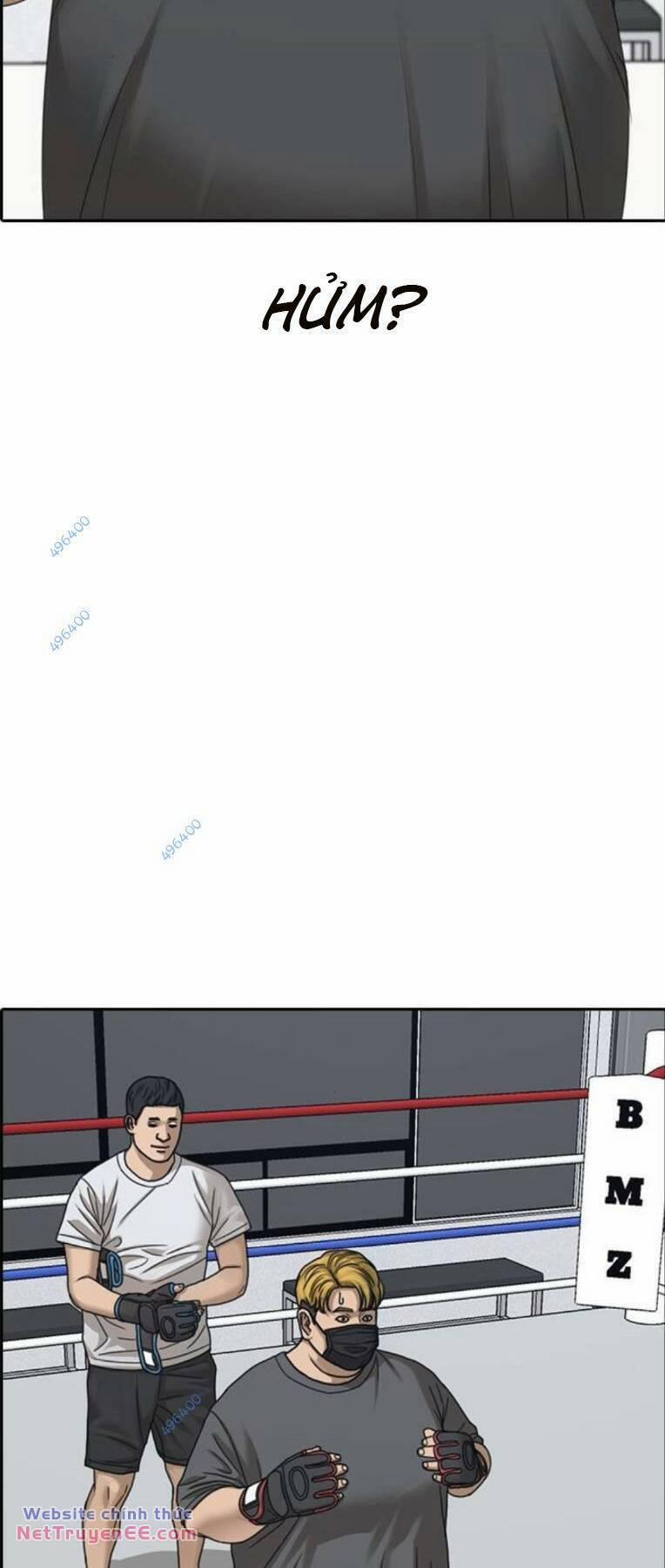 Những Mảnh Đời Tan Vỡ 2 13 trang 78