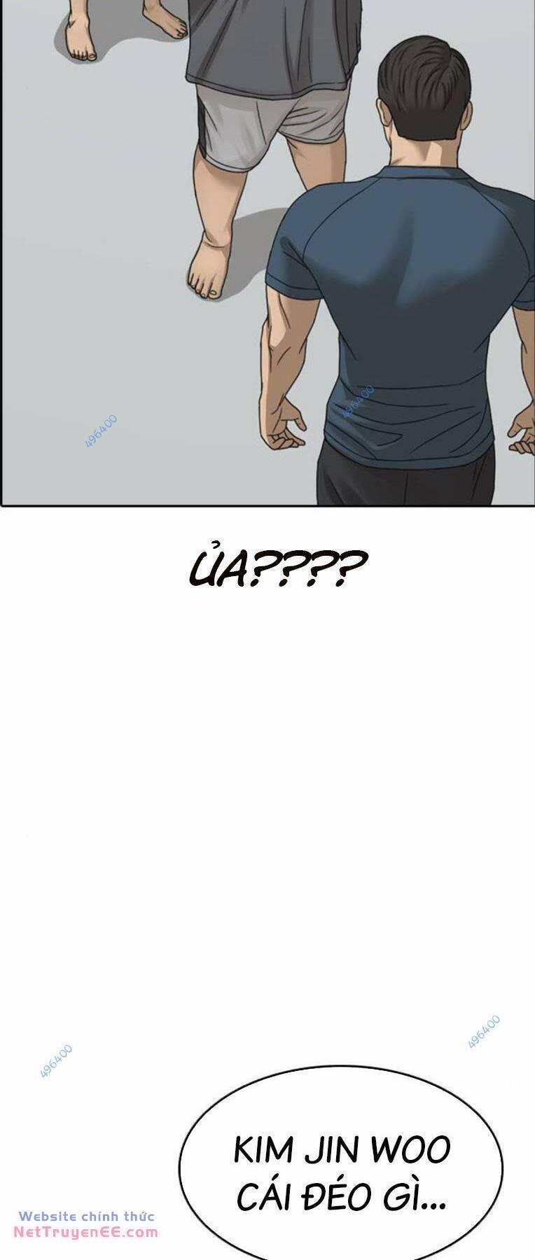 Những Mảnh Đời Tan Vỡ 2 13 trang 79