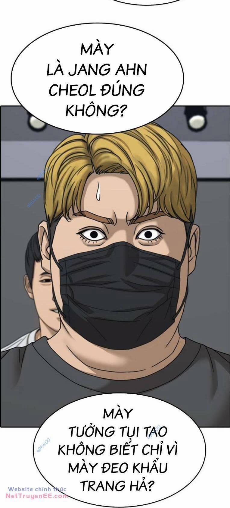 Những Mảnh Đời Tan Vỡ 2 13 trang 80