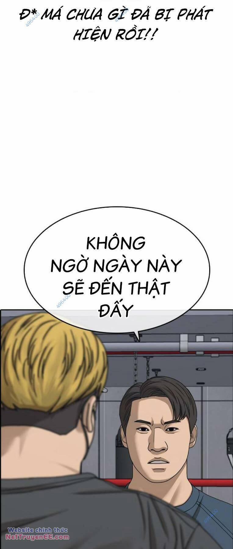 Những Mảnh Đời Tan Vỡ 2 13 trang 81